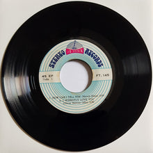 Load image into Gallery viewer, Osmonds - 4 Track Stereo Records EP