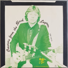 Load image into Gallery viewer, Dave Edmunds - Queen Of Hearts