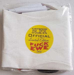 NOFX - The Original Luv Ewe Inflatable Party Sheep