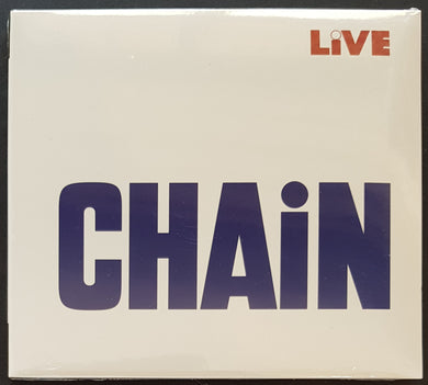Chain - Live Chain