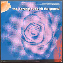 Load image into Gallery viewer, Darling Buds - Hit The Ground