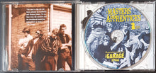 Load image into Gallery viewer, Masters Apprentices - Apprenticeship In The Garage 1966