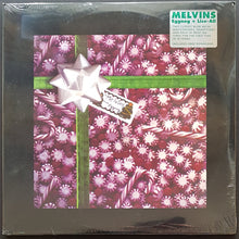 Load image into Gallery viewer, Melvins - Eggnog + Lice-All