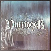Load image into Gallery viewer, Derringer - Derringer
