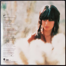 Load image into Gallery viewer, Jessi Colter - Diamond In The Rough