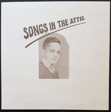 Load image into Gallery viewer, Billy Joel - Songs In The Attic