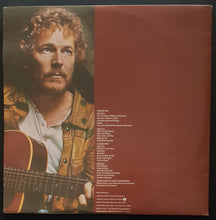 Load image into Gallery viewer, Gordon Lightfoot - Gord&#39;s Gold