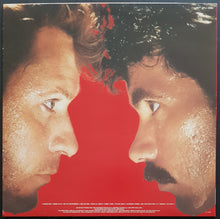 Load image into Gallery viewer, Hall &amp; Oates - H2O