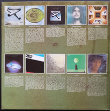 Load image into Gallery viewer, Mike Oldfield - The Complete