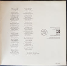 Load image into Gallery viewer, Pentangle - Cruel Sister