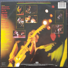 Load image into Gallery viewer, George Thorogood - Live
