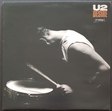 Load image into Gallery viewer, U2 - Desire