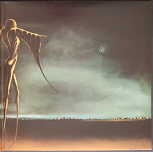 Load image into Gallery viewer, Klaus Schulze - Timewind