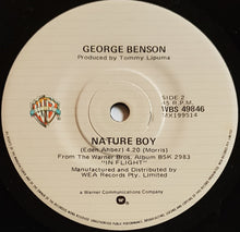 Load image into Gallery viewer, George Benson - Turn Your Love Around