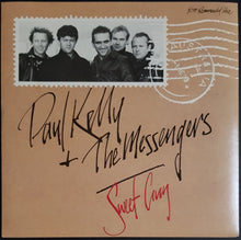 Load image into Gallery viewer, Kelly, Paul (&amp; The Messengers) - Sweet Guy