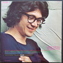 Load image into Gallery viewer, Larry Coryell - The Restful Mind