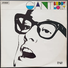 Load image into Gallery viewer, Buddy Holly - Giant