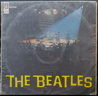 Beatles - The Beatles 65