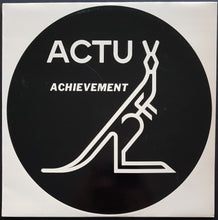 Load image into Gallery viewer, Divinyls - ACTU Achievement