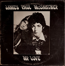 Load image into Gallery viewer, Beatles (Paul McCartney) - My Love