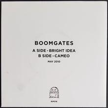 Load image into Gallery viewer, Boomgates - Bright Idea