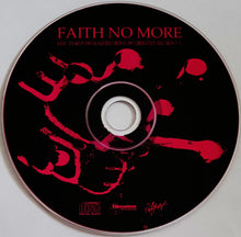 Load image into Gallery viewer, Faith No More - Easy