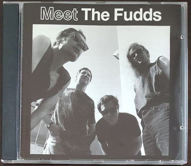 Fudds - Meet The Fudds