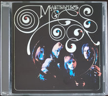 Load image into Gallery viewer, Masters Apprentices - Masterpiece