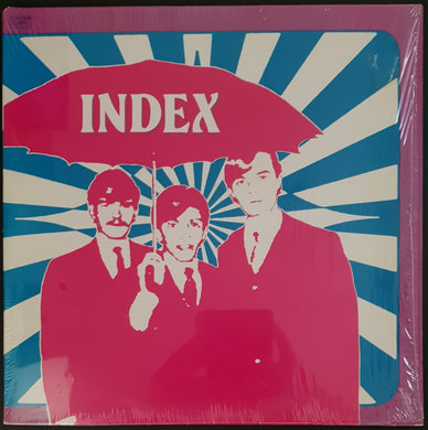 Index - Index