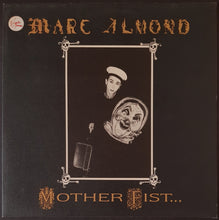 Load image into Gallery viewer, Marc Almond - Soft Cell- Mother Fist And Her Five Daughters