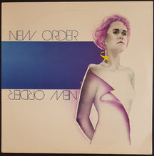 Load image into Gallery viewer, New Order - Dreams Are Over