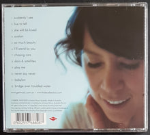 Load image into Gallery viewer, Kate Ceberano - So Much Beauty