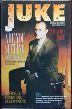Load image into Gallery viewer, Genesis (Phil Collins)- Juke March 24, 1990. Issue No.778