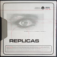 Load image into Gallery viewer, Gary Numan (Tubeway Army)- Replicas - The First Recordings