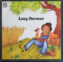 Load image into Gallery viewer, Lazy Farmer - Lazy Farmer