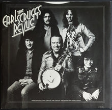Load image into Gallery viewer, Earl Scruggs Revue - Anniversary Special Volume One
