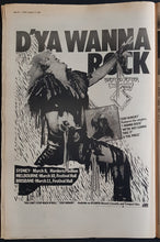 Load image into Gallery viewer, Khan, Chaka - Juke February 23 1985. Issue No.513
