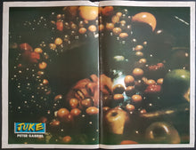 Load image into Gallery viewer, John Justin - Juke September 6 1986. Issue No.593