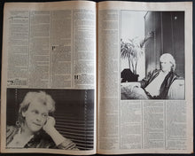 Load image into Gallery viewer, John Farnham - Juke November 15 1986. Issue No.603