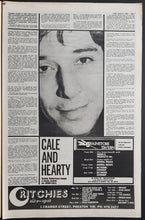 Load image into Gallery viewer, Icehouse - Juke March 12 1983. Issue No.411