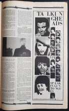 Load image into Gallery viewer, Human League - Juke July 9 1983. Issue No.428