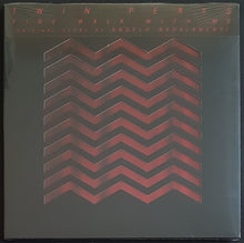 Load image into Gallery viewer, Angelo Badalamenti - Twin Peaks: Fire Walk With Me