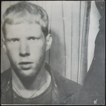Load image into Gallery viewer, Jandek - Six And Six
