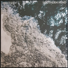 Load image into Gallery viewer, Lowtide - Southern Mind
