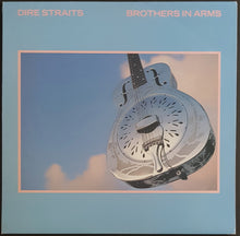 Load image into Gallery viewer, Dire Straits - Brothers In Arms