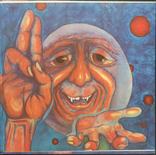 Load image into Gallery viewer, King Crimson - In The Court Of The Crimson King