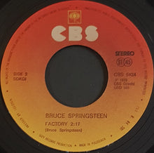 Load image into Gallery viewer, Bruce Springsteen - Prove It All Night