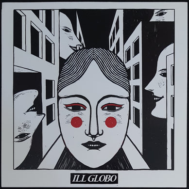 Ill Globo - Check The Odds