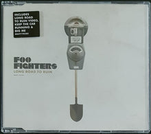 Load image into Gallery viewer, Foo Fighters - Long Road To Ruin