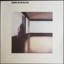Load image into Gallery viewer, Dire Straits - Dire Straits